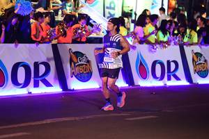 BIB: 
                            <button type="button" onclick="openModal(24218347)" class="btn btn-primary btn-sm float-right btn-popup" data-toggle="modal" data-target=".modal-high-quality">
                        <i class="fas fa-shopping-cart"></i> Add to Cart
                    </button>
                                            <button type="button" onclick="isThisMe(24218347, true)" class="btn btn-success btn-sm float-right btn-popup btn-isme hidden" data-toggle="tooltip" data-placement="bottom" title="นี่คือรูปของคุณใช่ไหม คลิกที่นี่เพื่อเอาเข้าอัลบั้ม">
                        <i class="fas fa-plus"></i> Add to album
                    </button>
                    <button type="button" onclick="isThisMe(24218347, false)" class="btn btn-warning btn-sm float-right btn-popup btn-isnotme hidden">
                        <i class="fas fa-ban"></i> Remove from album
                    </button>